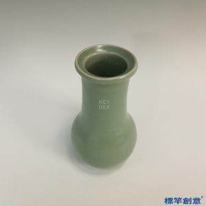 GC145 南宋龍泉窯青釉瓷香道箸瓶香箸